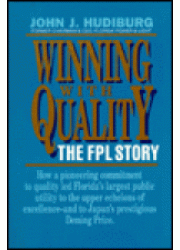 Winning with Quality: The Fpl Story